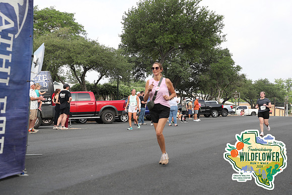 20260425CHWCWildflowerRun-20932