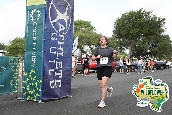 20260425CHWCWildflowerRun-20933