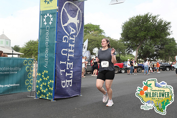 20260425CHWCWildflowerRun-20934