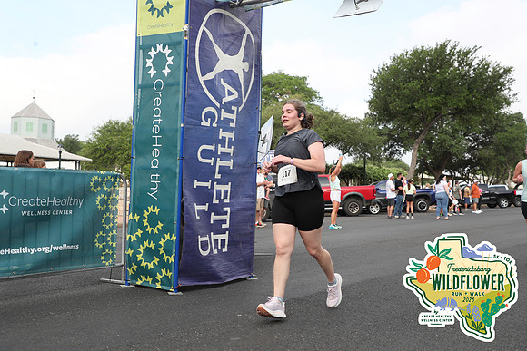 20260425CHWCWildflowerRun-20935