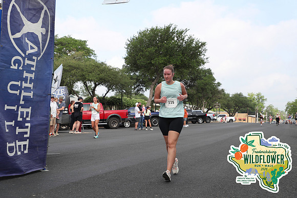 20260425CHWCWildflowerRun-20936