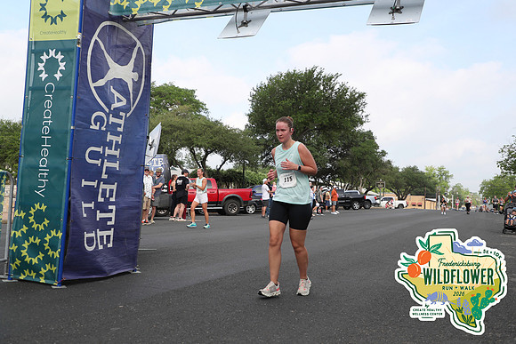 20260425CHWCWildflowerRun-20937