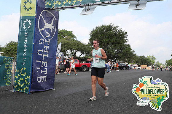 20260425CHWCWildflowerRun-20938