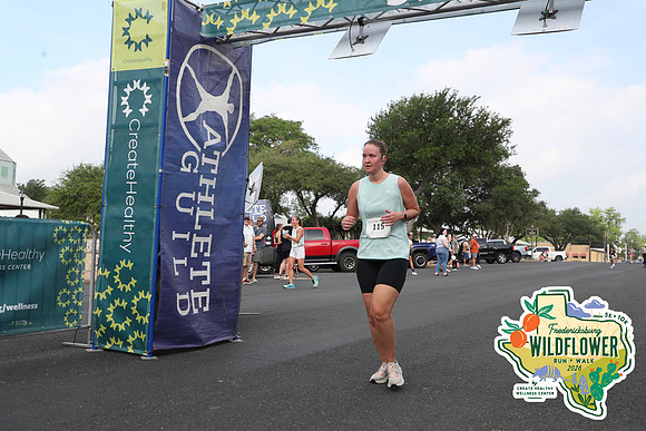 20260425CHWCWildflowerRun-20939