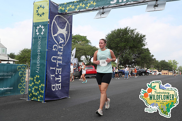 20260425CHWCWildflowerRun-20940