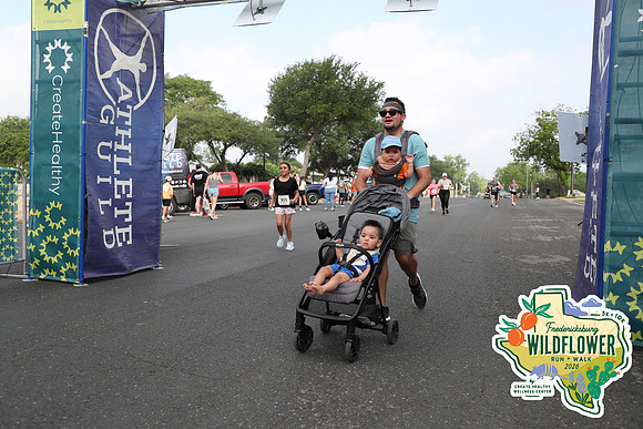 20260425CHWCWildflowerRun-20941