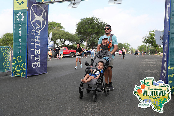 20260425CHWCWildflowerRun-20942