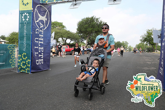 20260425CHWCWildflowerRun-20943