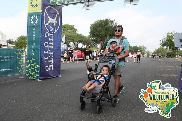 20260425CHWCWildflowerRun-20944