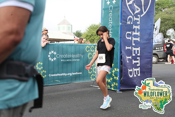 20260425CHWCWildflowerRun-20945