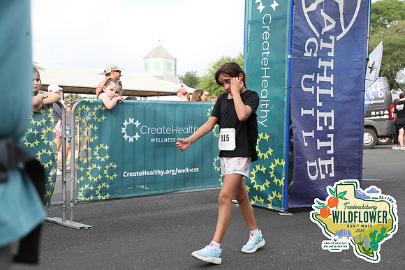 20260425CHWCWildflowerRun-20946