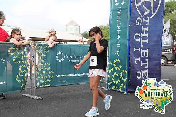 20260425CHWCWildflowerRun-20947