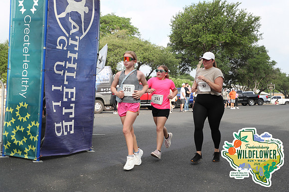 20260425CHWCWildflowerRun-20948