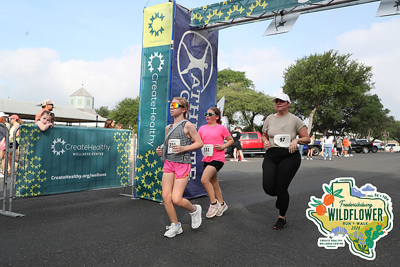 20260425CHWCWildflowerRun-20950