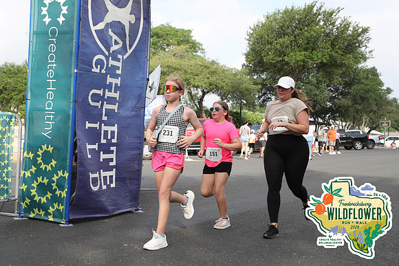 20260425CHWCWildflowerRun-20949