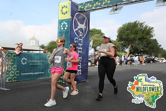 20260425CHWCWildflowerRun-20952