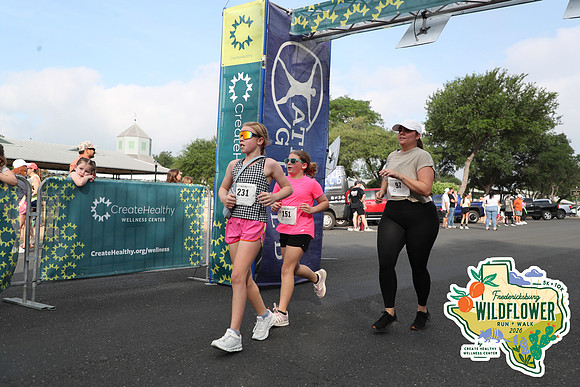 20260425CHWCWildflowerRun-20951