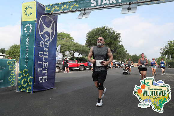 20260425CHWCWildflowerRun-20954