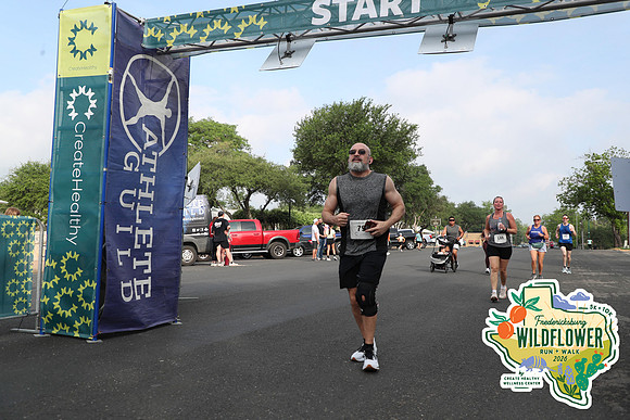 20260425CHWCWildflowerRun-20953