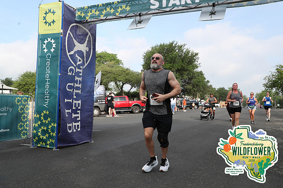 20260425CHWCWildflowerRun-20955