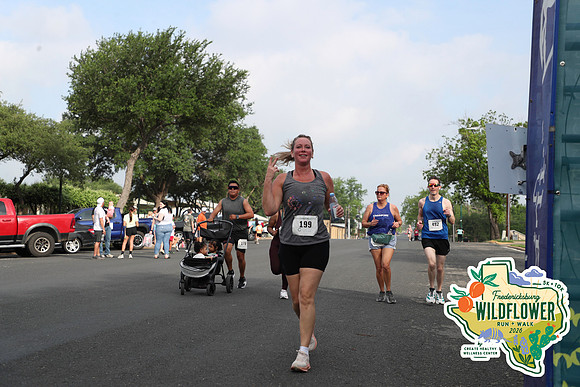20260425CHWCWildflowerRun-20956