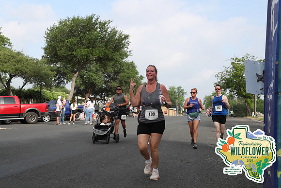 20260425CHWCWildflowerRun-20957