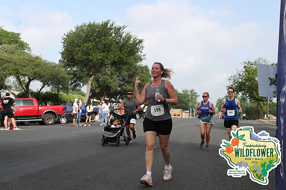 20260425CHWCWildflowerRun-20958