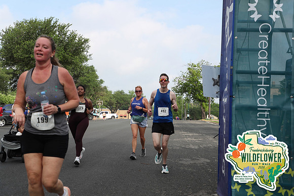 20260425CHWCWildflowerRun-20959