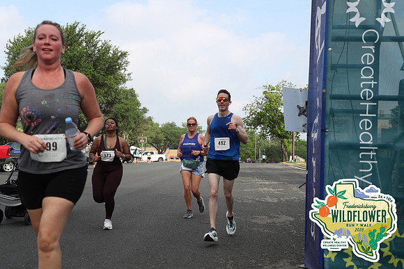 20260425CHWCWildflowerRun-20960