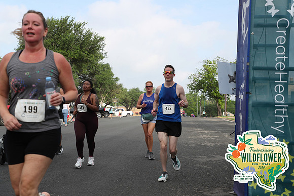 20260425CHWCWildflowerRun-20961