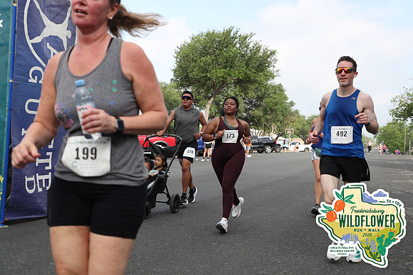 20260425CHWCWildflowerRun-20962