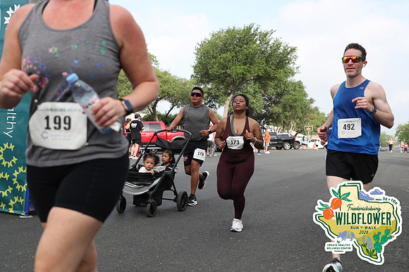 20260425CHWCWildflowerRun-20963