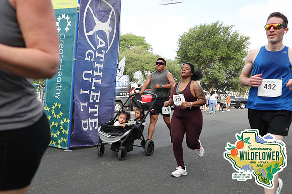 20260425CHWCWildflowerRun-20964