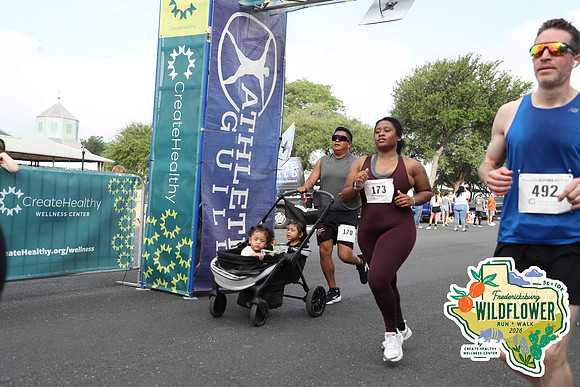20260425CHWCWildflowerRun-20965