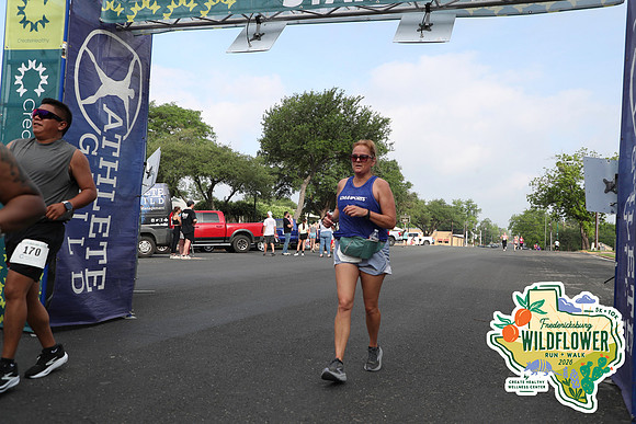 20260425CHWCWildflowerRun-20967
