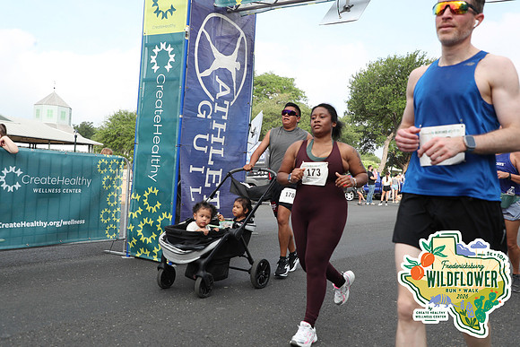 20260425CHWCWildflowerRun-20966
