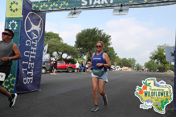 20260425CHWCWildflowerRun-20968
