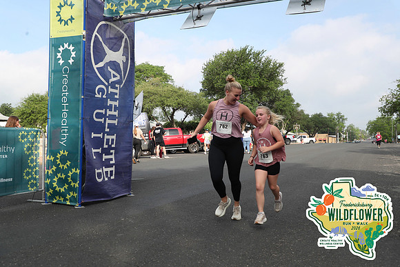 20260425CHWCWildflowerRun-20970