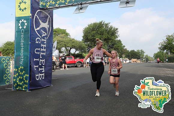 20260425CHWCWildflowerRun-20969