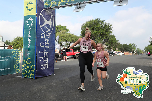 20260425CHWCWildflowerRun-20971