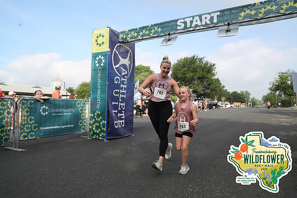 20260425CHWCWildflowerRun-20972