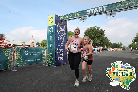 20260425CHWCWildflowerRun-20973