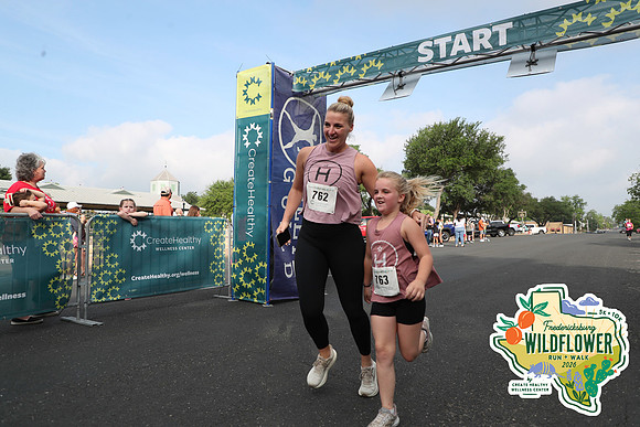 20260425CHWCWildflowerRun-20974