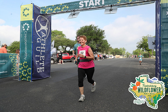 20260425CHWCWildflowerRun-20975