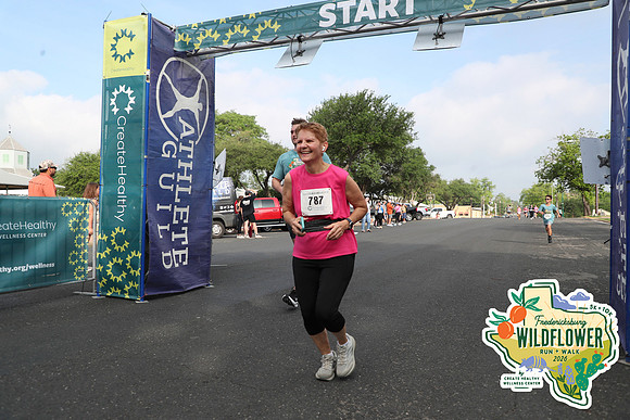 20260425CHWCWildflowerRun-20976