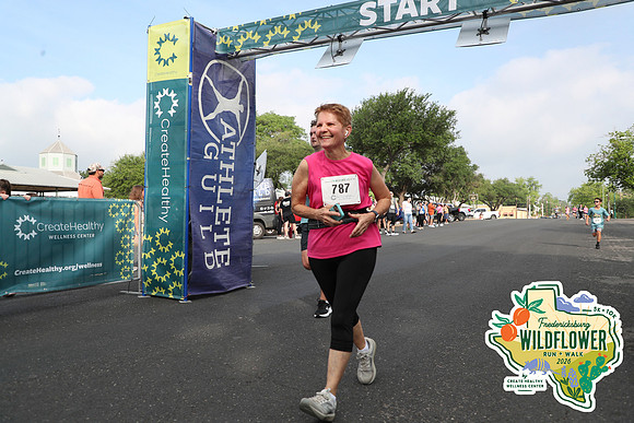 20260425CHWCWildflowerRun-20977