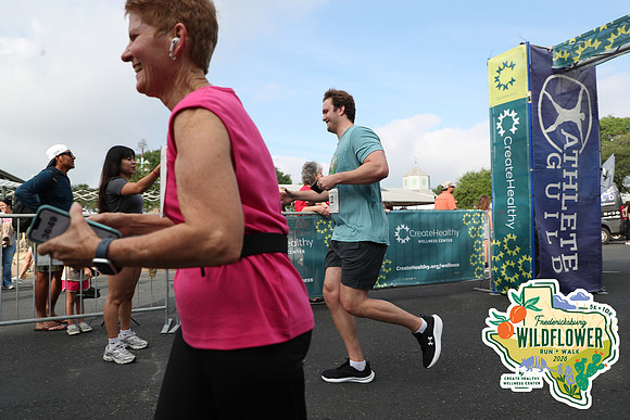 20260425CHWCWildflowerRun-20978