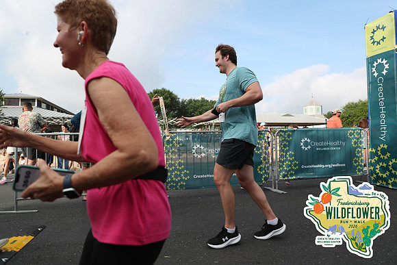 20260425CHWCWildflowerRun-20979