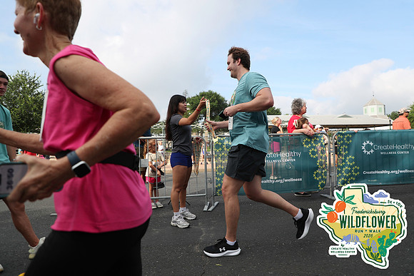 20260425CHWCWildflowerRun-20980
