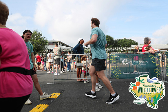 20260425CHWCWildflowerRun-20981